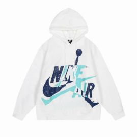 Picture of Jordan Hoodies _SKUJordanM-XXL800210952